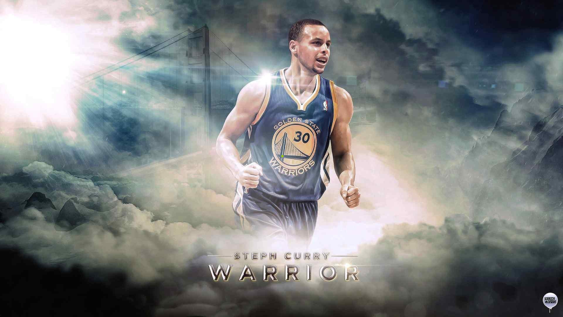 阿森纳主帅阿尔特塔,胜利之路虽难,但我们总能找到方法