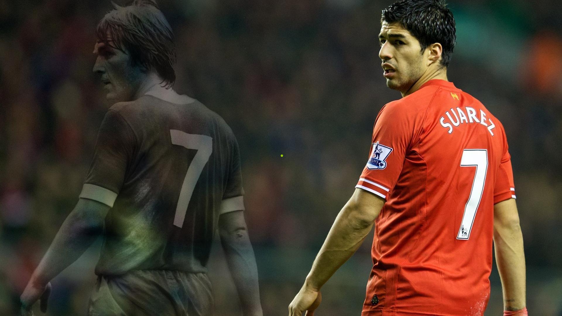 风暴眼中的安菲尔德，新帅变革引发更衣室暗涌，柯蒂斯·琼斯公开力挺斯洛特背后