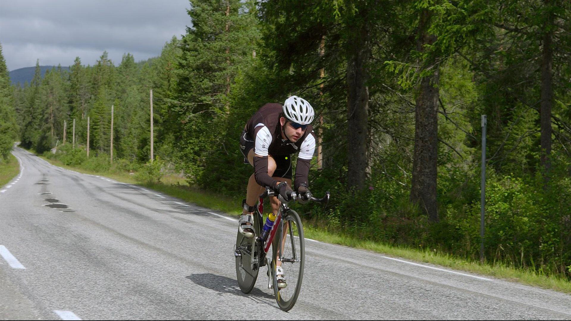 青春风暴席卷西甲，18岁亚马尔加冕最有价值球员荣耀之路