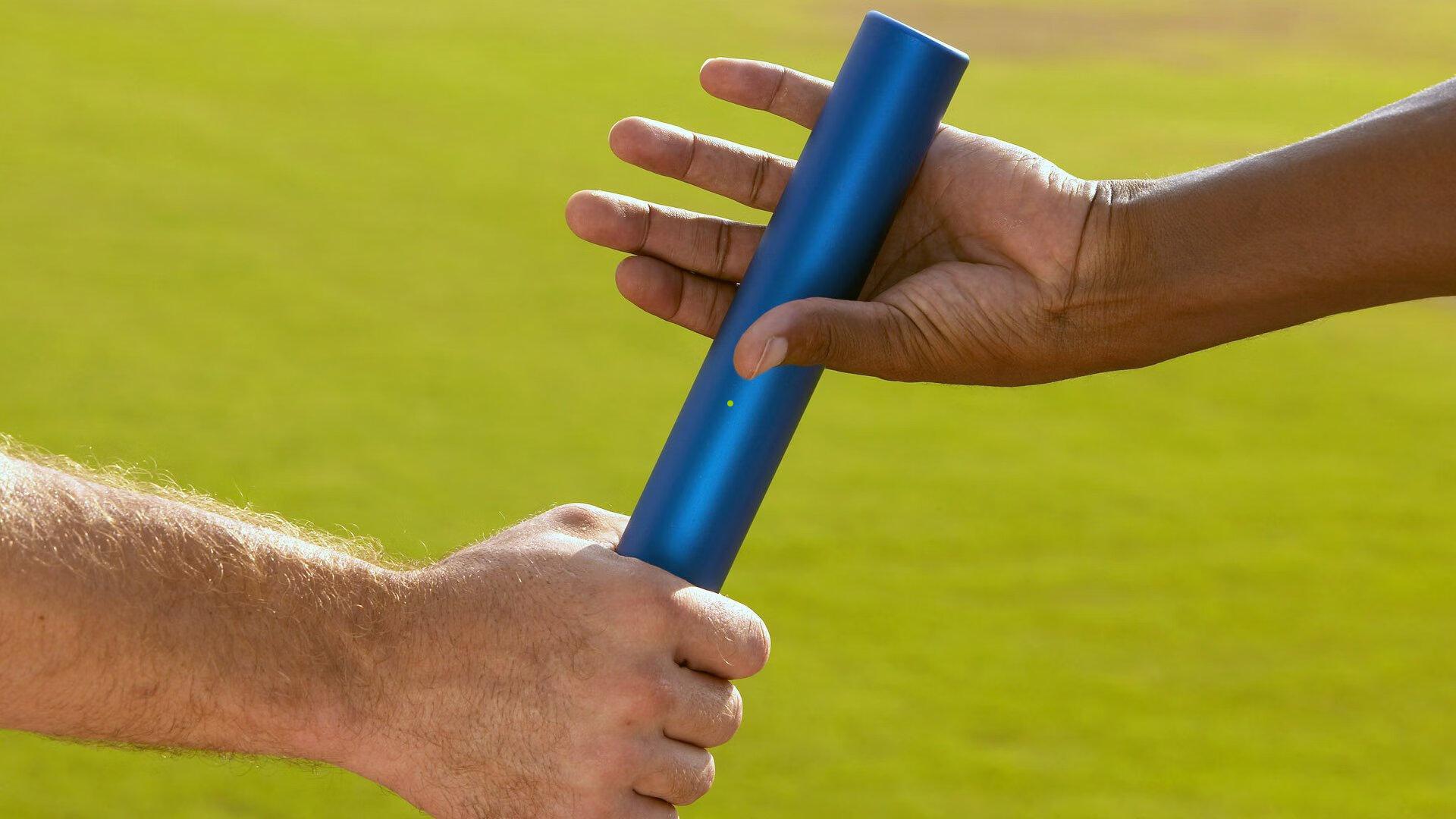 末班车狂欢！Renegades绝地逆转晋级DH马尔默大师赛