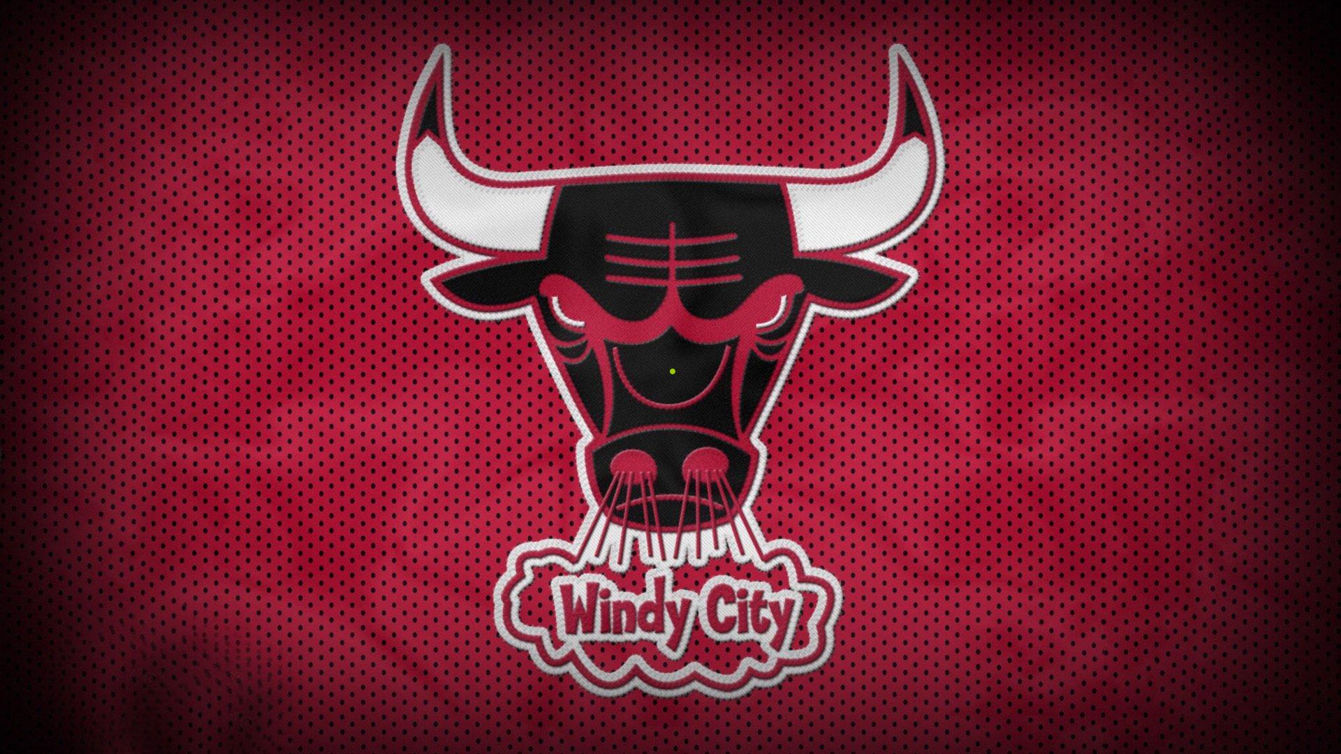 朱辰杰亚运倒计时启动，全力储备迎战全年三线赛事征程