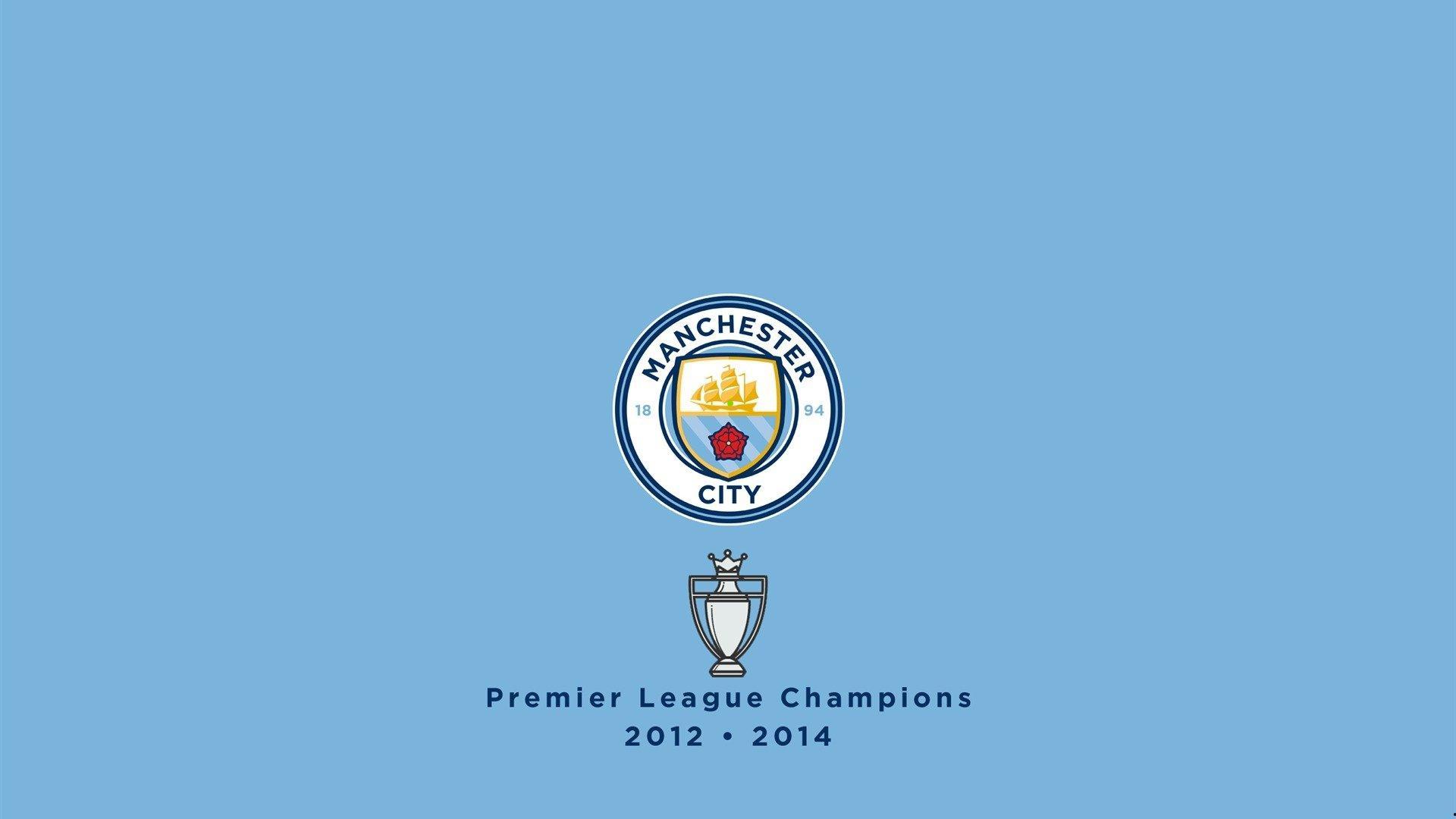 泰山队1-4惨败暴露心态危机，马德兴直言夺冠需从心理重整开始