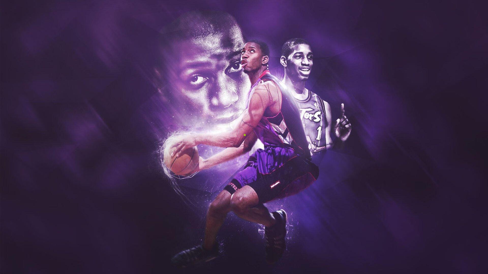 2020年拜仁，弗里克麾下强壮军团的辉煌征服