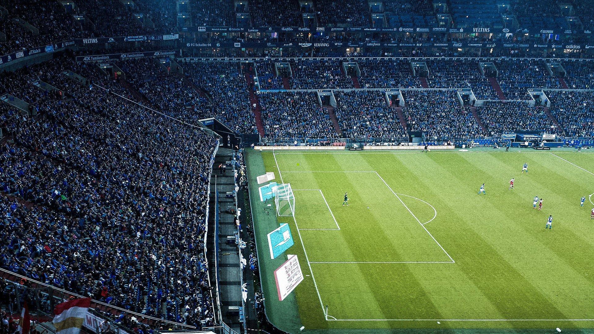 费城联合提前一轮加冕美职联常规赛冠军 历史性时刻点燃足球激情