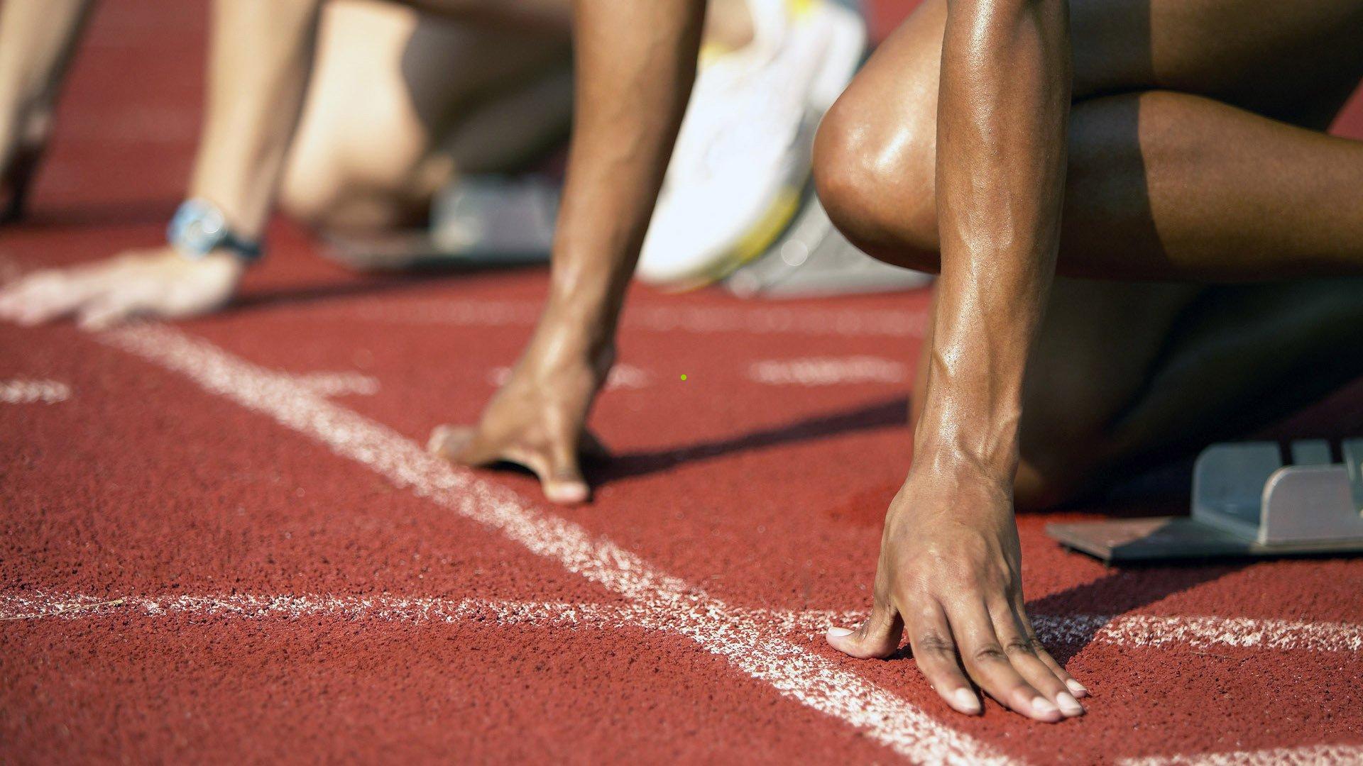 欧冠半决赛巅峰对决引热议，No[o]ne盛赞欧洲双雄并坦言日漫痴迷