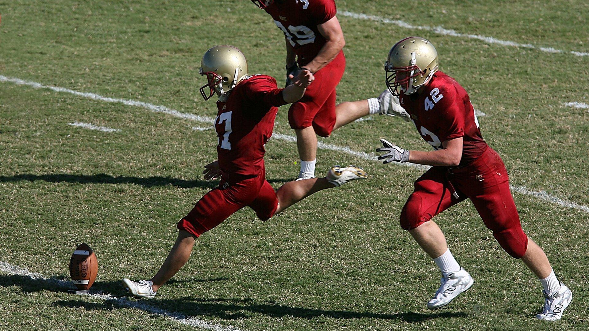 坎波斯独家透露，恩里克当面告知内马尔，离队已成必然选择
