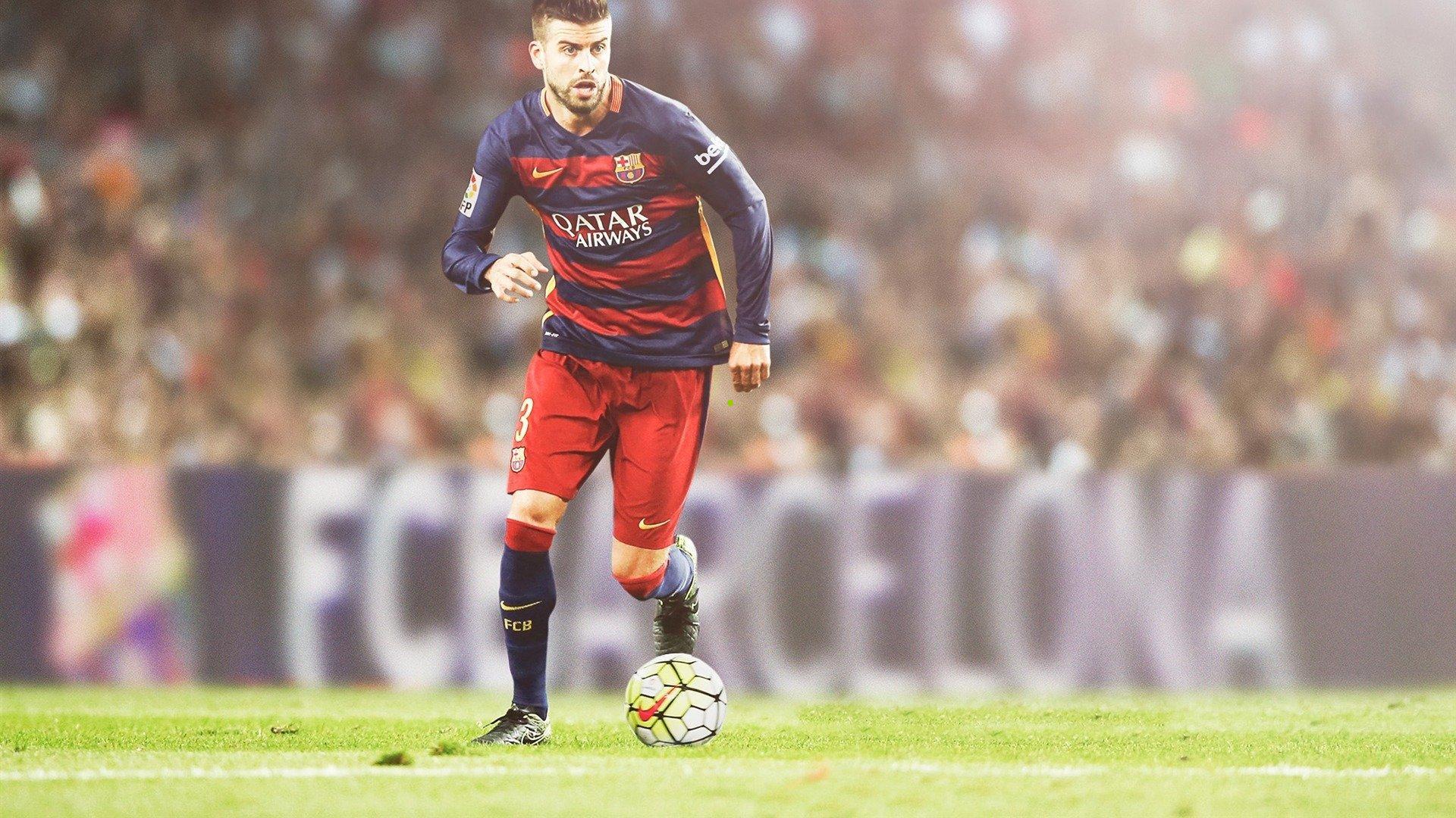 观察，图多尔离职掀尤文风暴，俱乐部乱局何日迎来曙光？