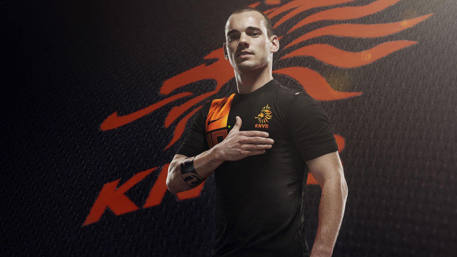 桑托斯主帅确认内马尔伤情，膝盖不适保护性休战，计划下轮巴甲复出