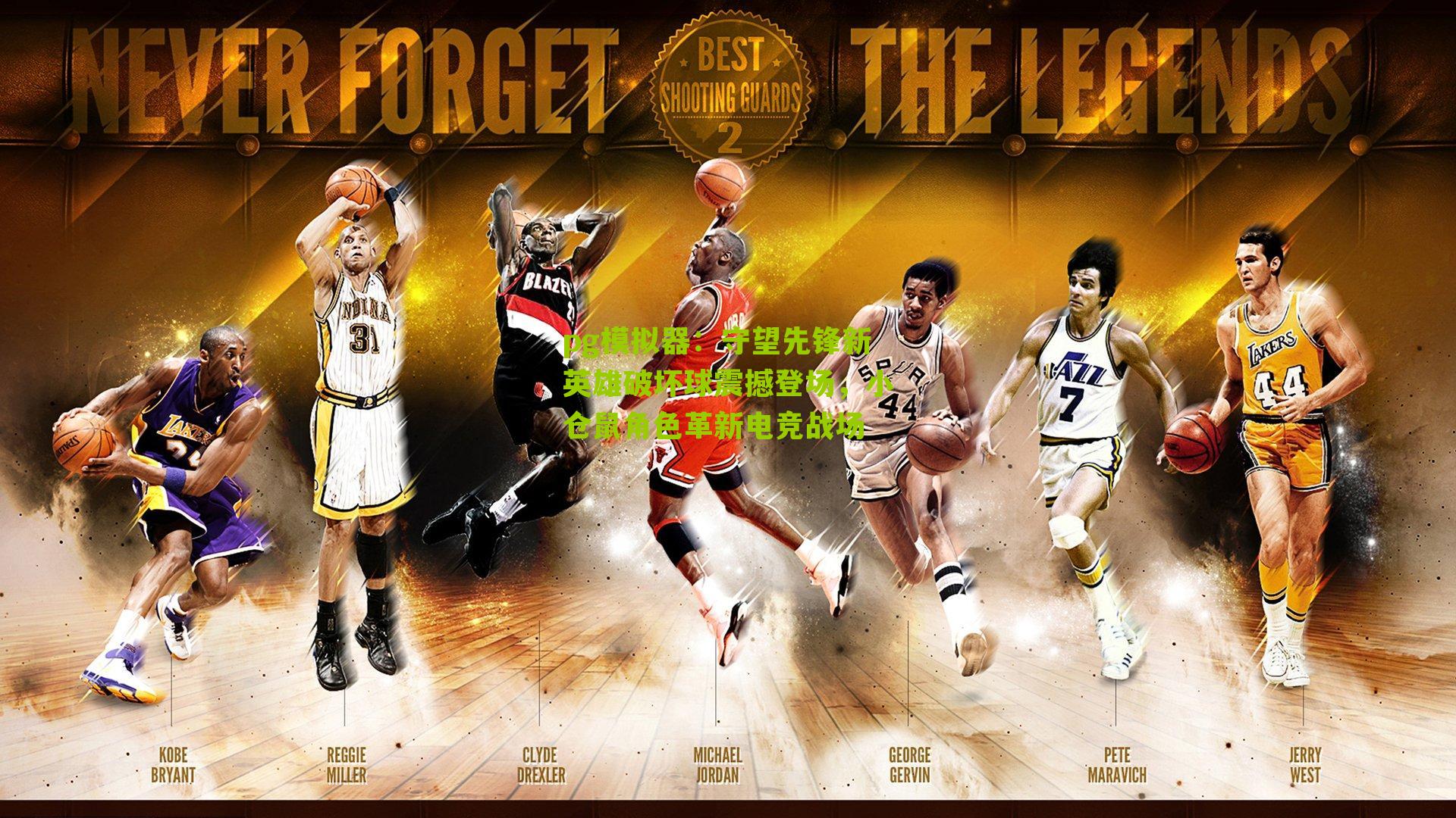 守望先锋新英雄破坏球震撼登场，小仓鼠角色革新电竞战场