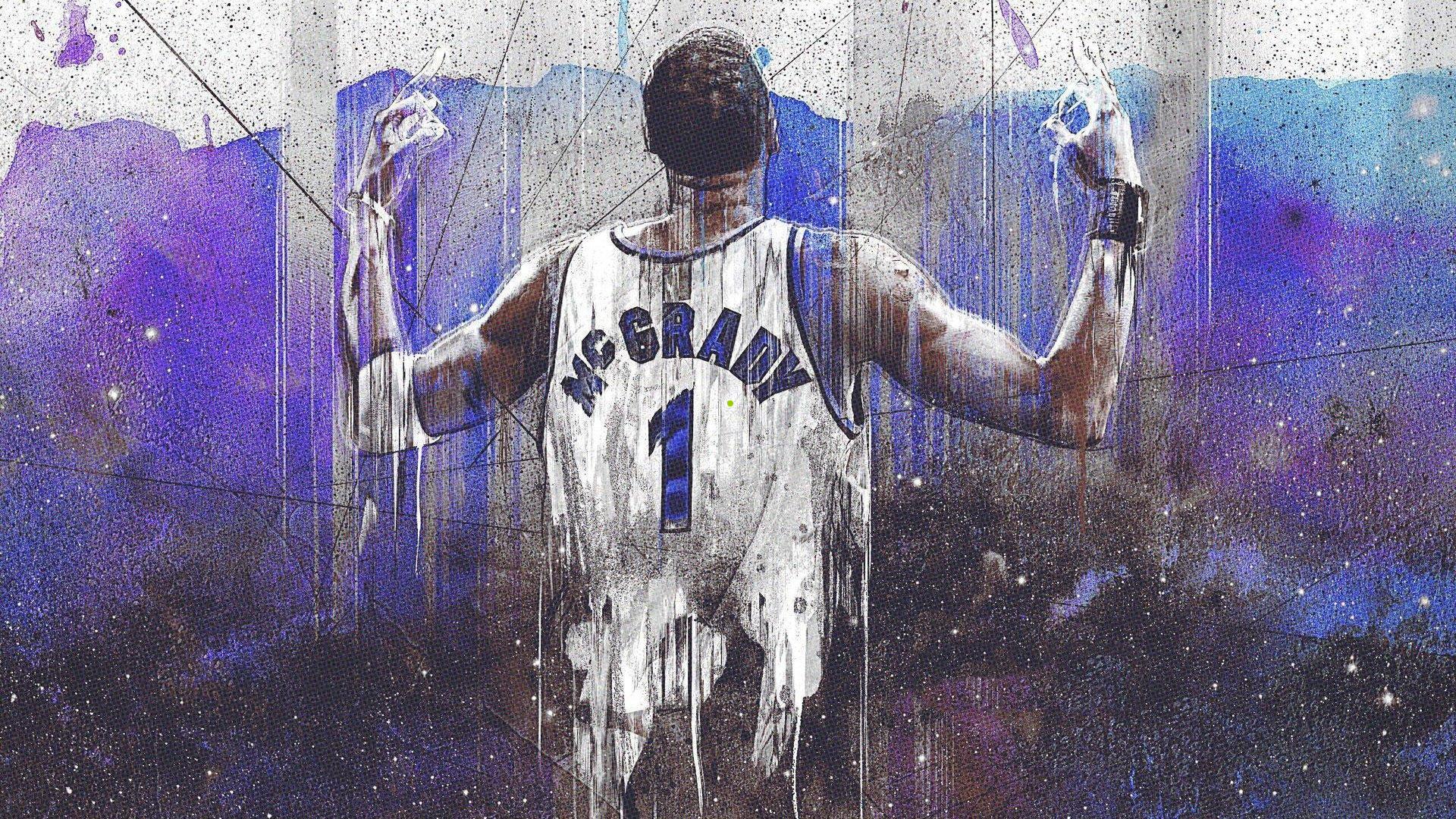 地上足球独家，梅西隐秘造访诺坎普，回归巴萨信号浮现？深度剖析其重返必然性