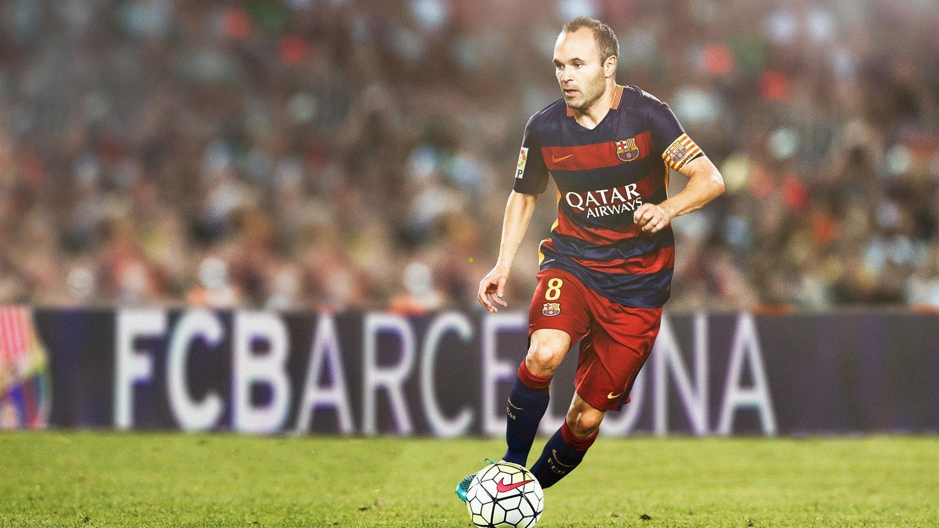 国足集训营独家直击，亚洲杯宣传片拍摄现场洋溢团队斗志与轻松笑容